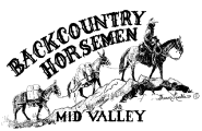 Mid Valley Unit logo